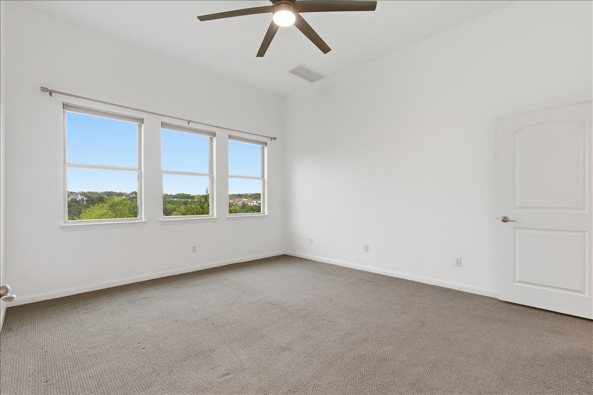 12221 Fairway CV