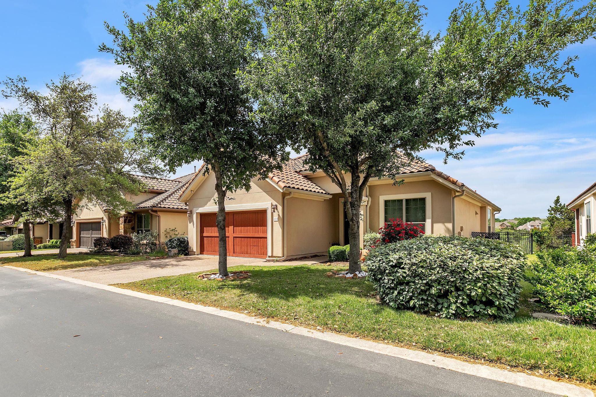 12221 Fairway CV