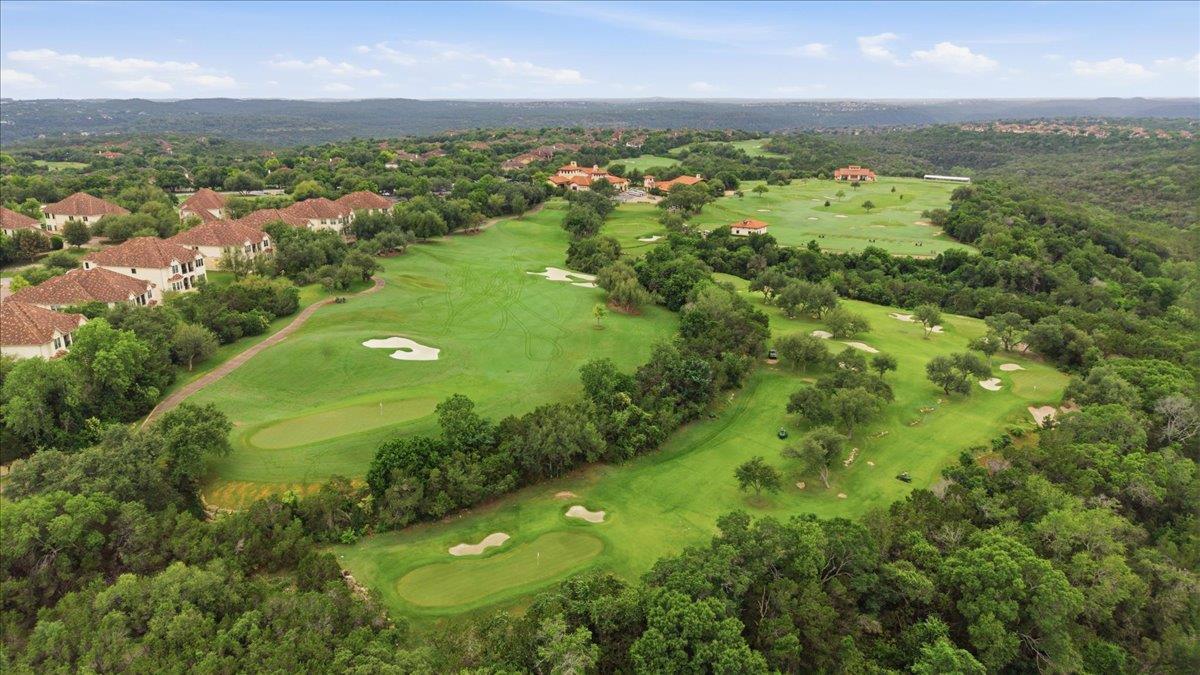 12221 Fairway CV