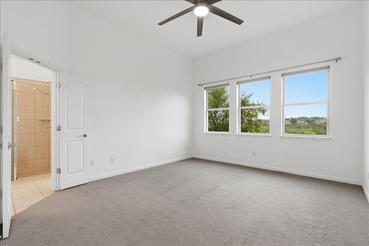 12221 Fairway CV