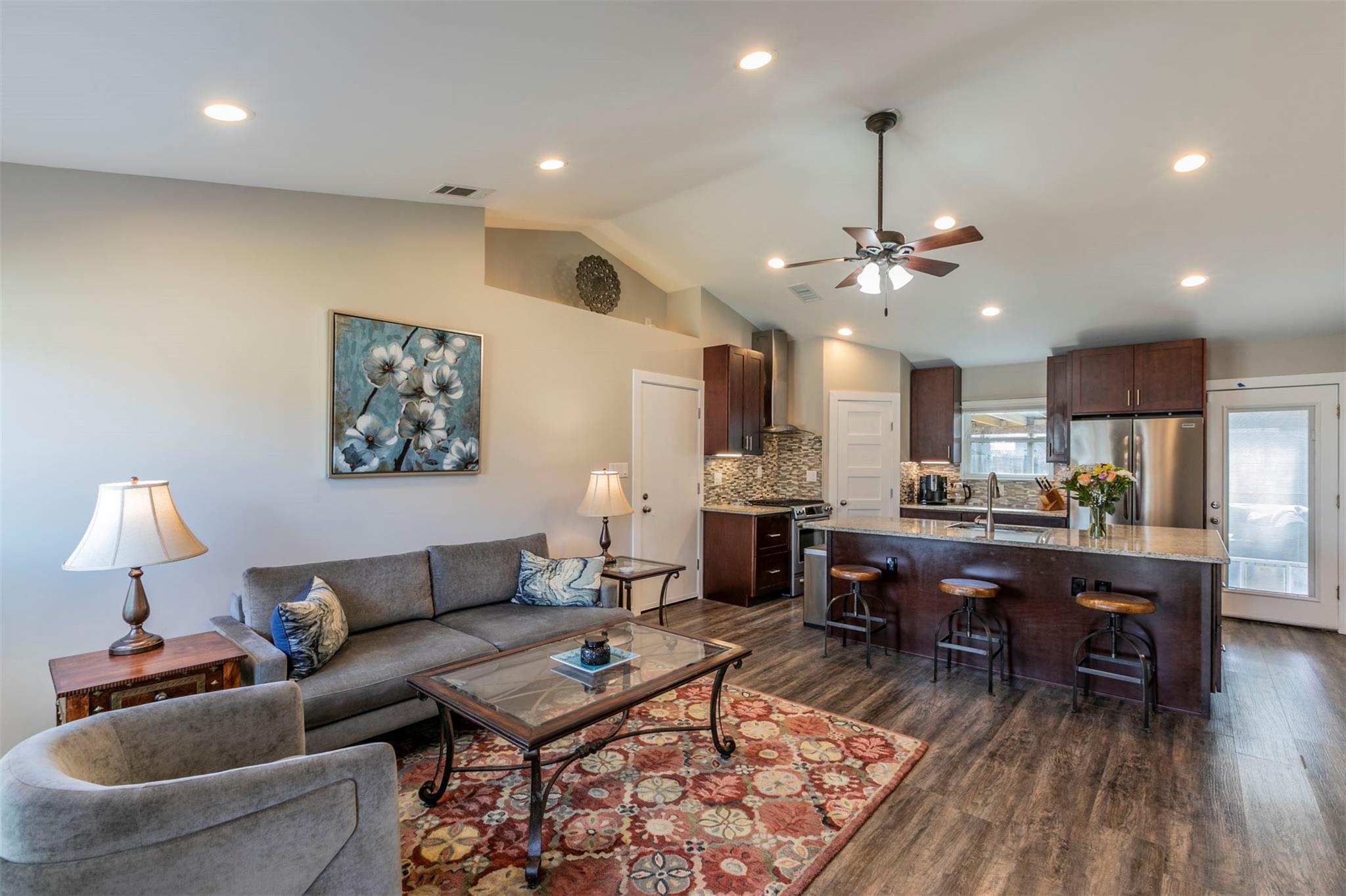 6519 Pevensey DR