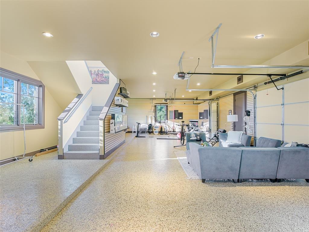 7855 Escala DR