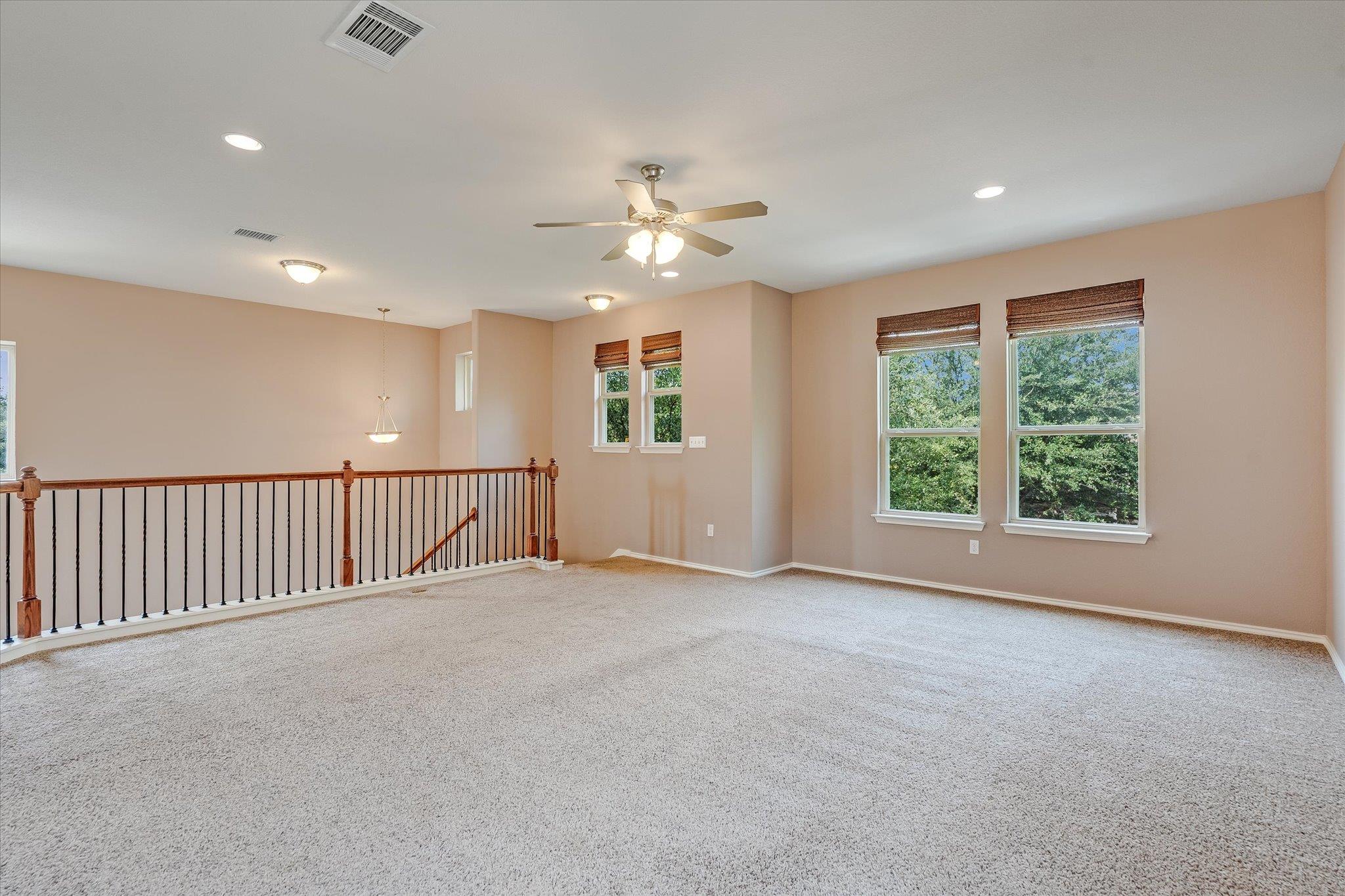 9837 Milla CIR # 72