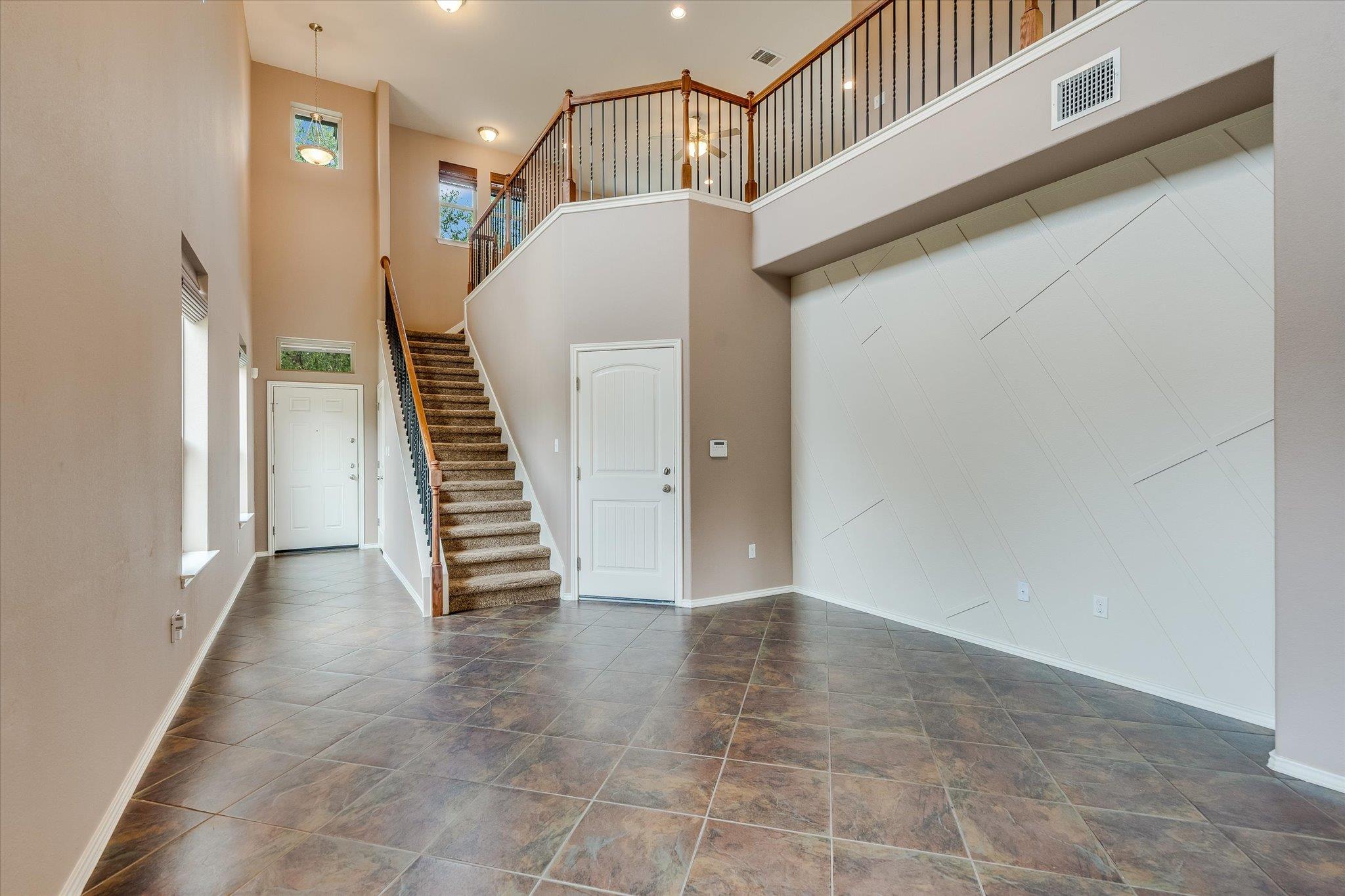 9837 Milla CIR # 72