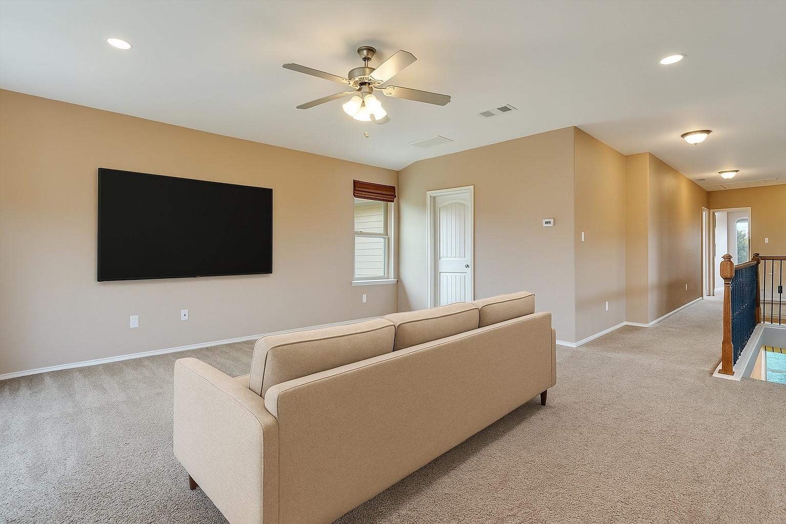 9837 Milla CIR # 72