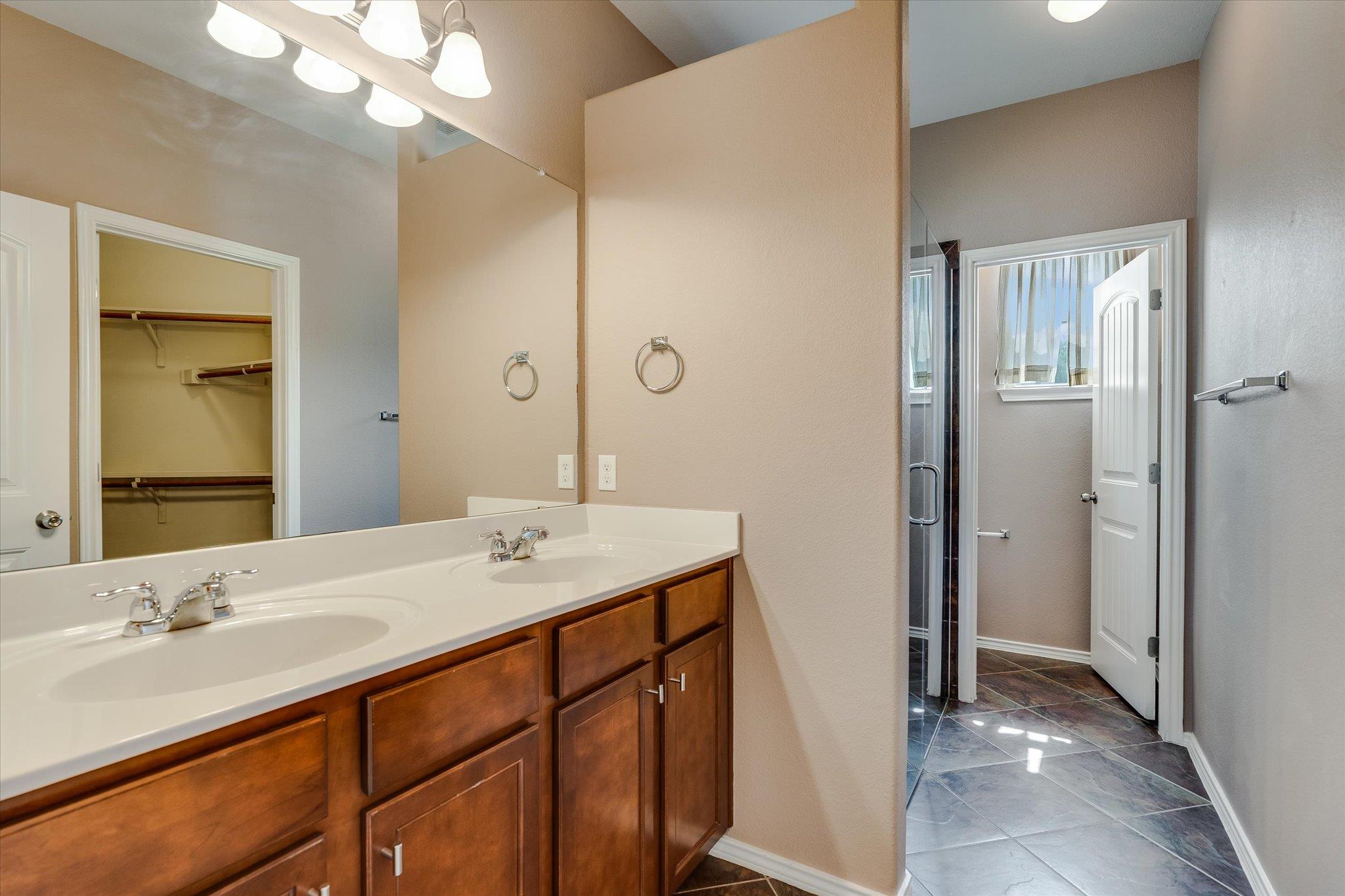 9837 Milla CIR # 72