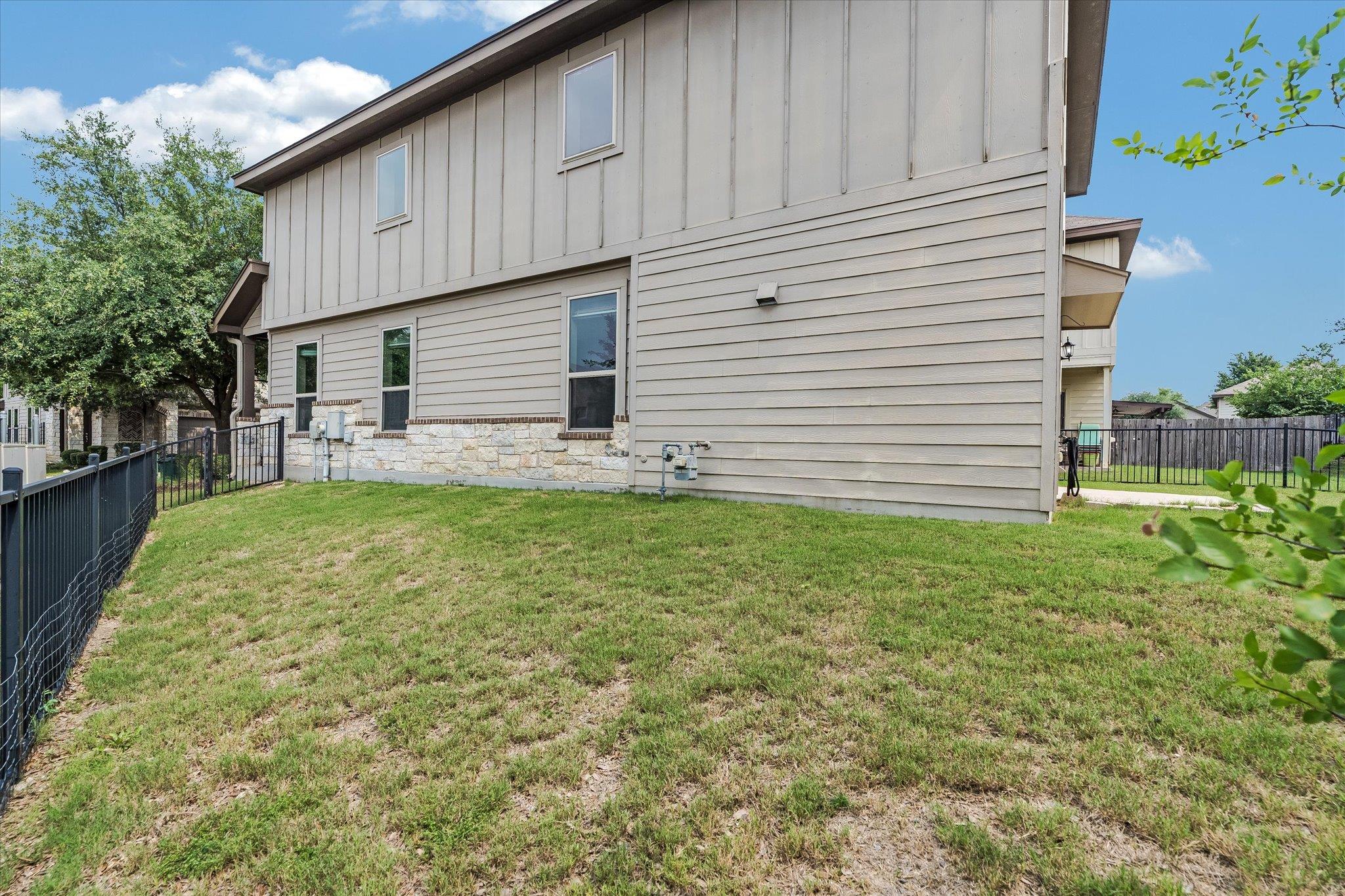 9837 Milla CIR # 72