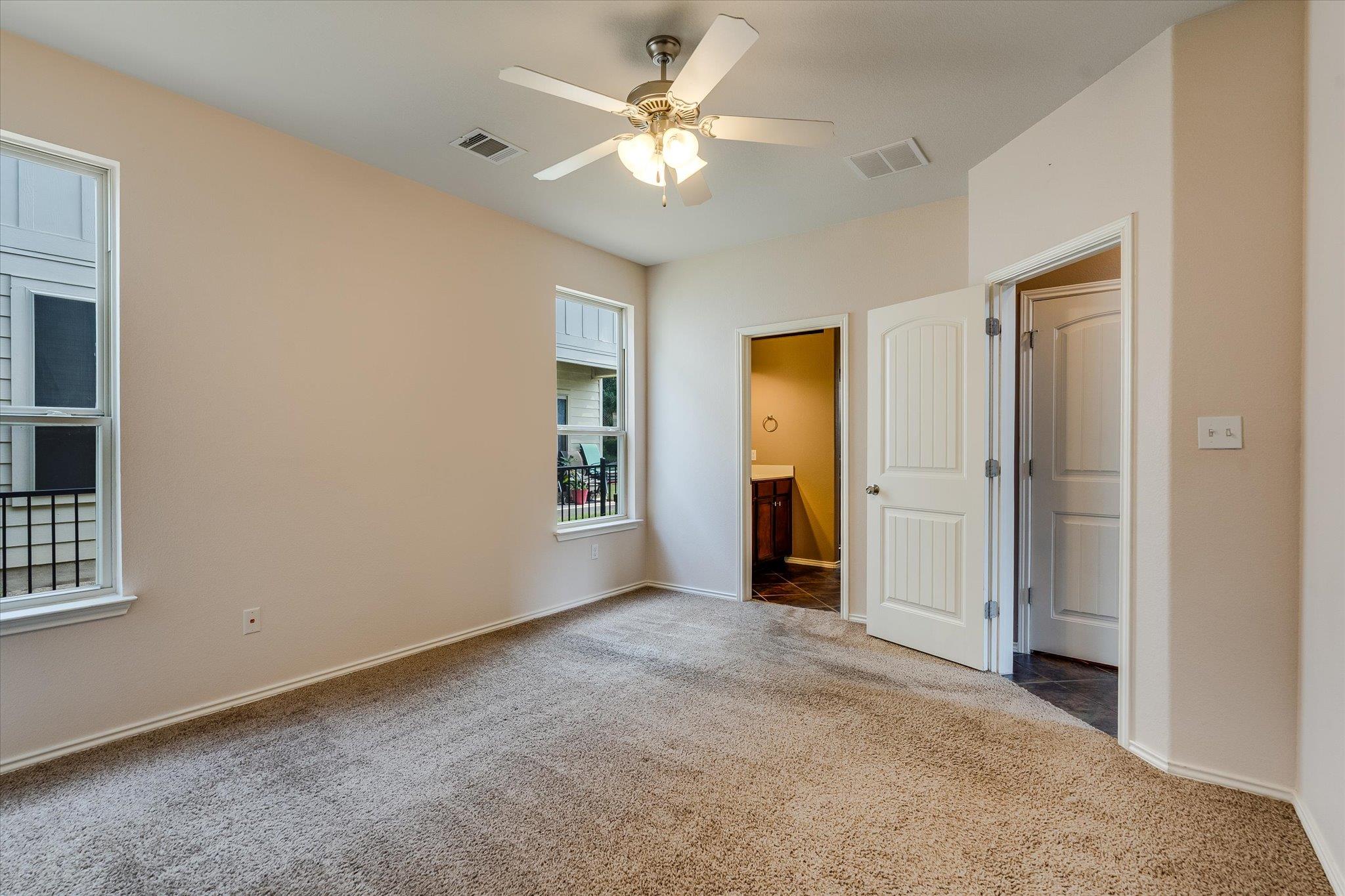 9837 Milla CIR # 72