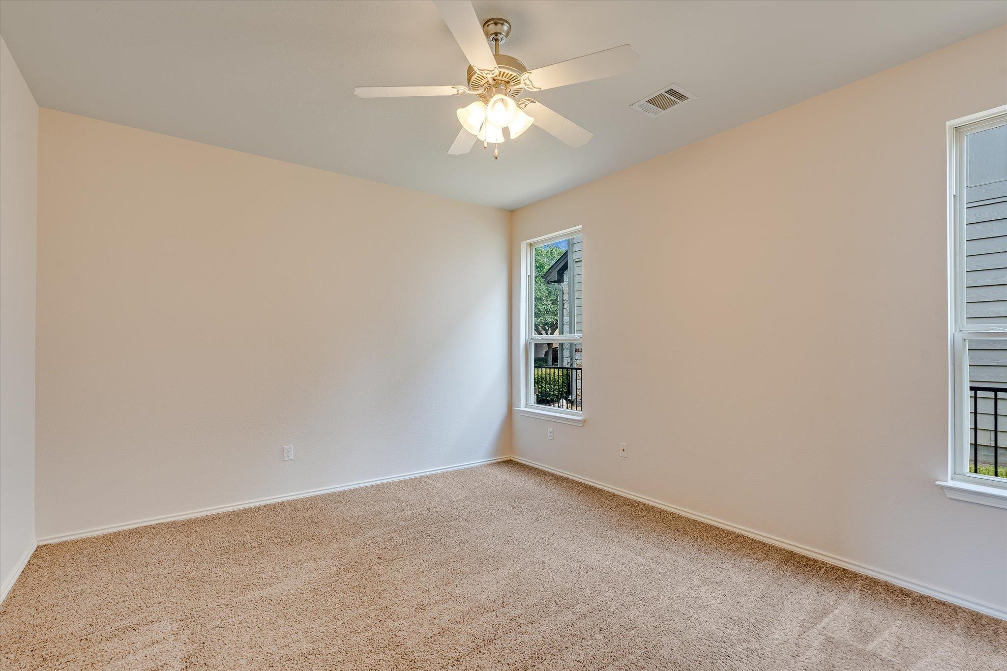 9837 Milla CIR # 72