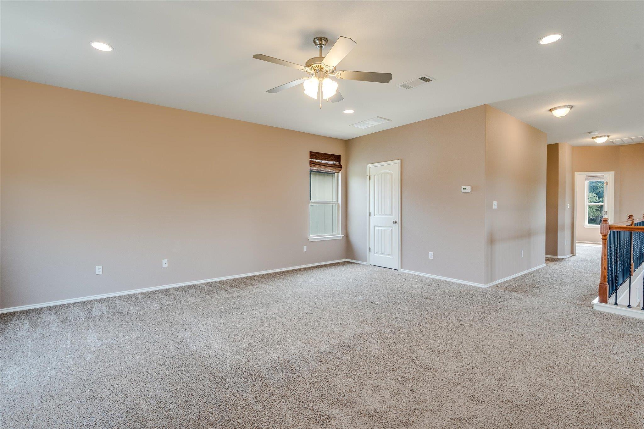 9837 Milla CIR # 72