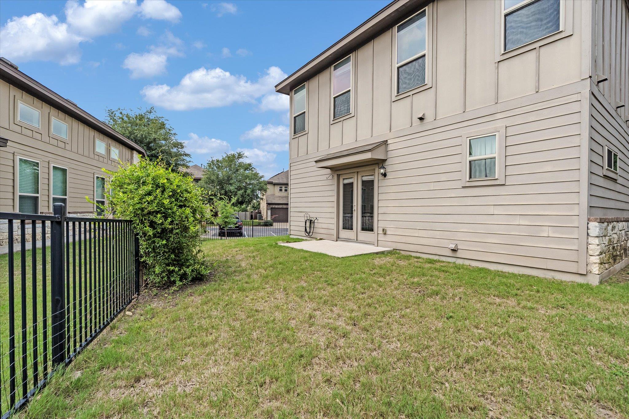 9837 Milla CIR # 72