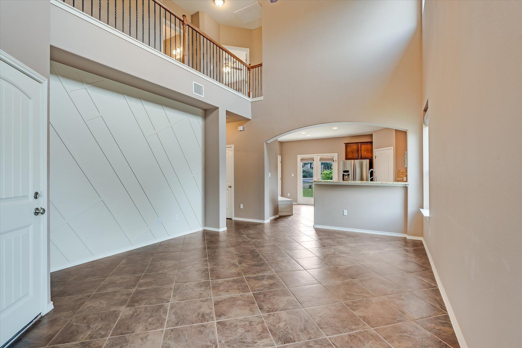 9837 Milla CIR # 72
