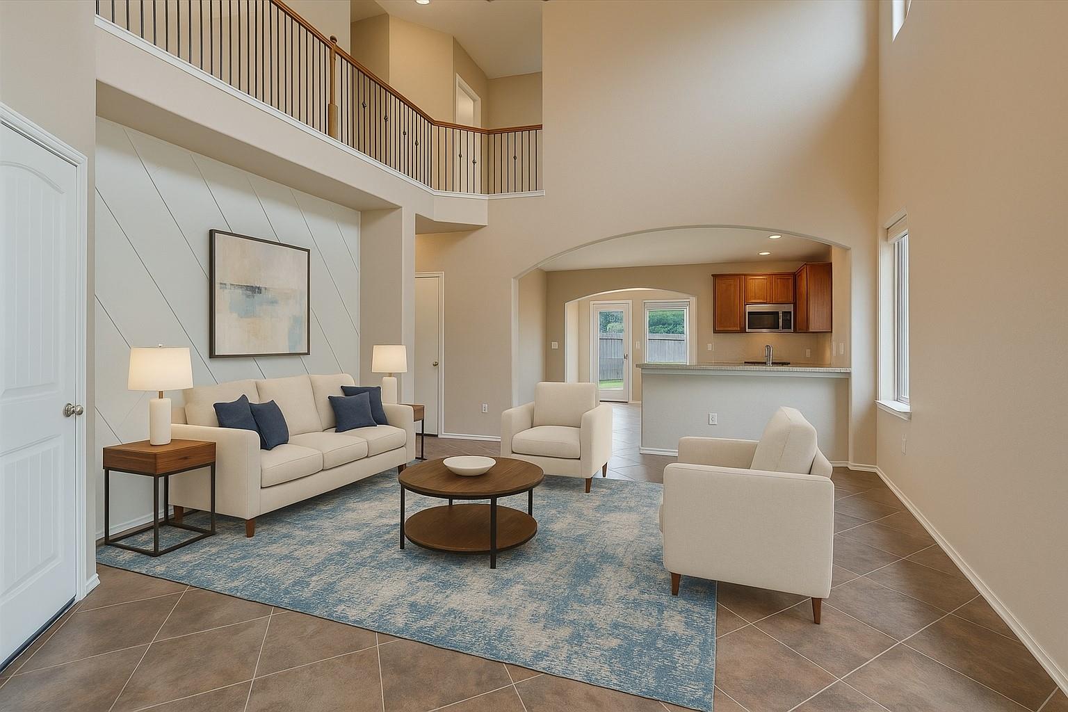 9837 Milla CIR # 72