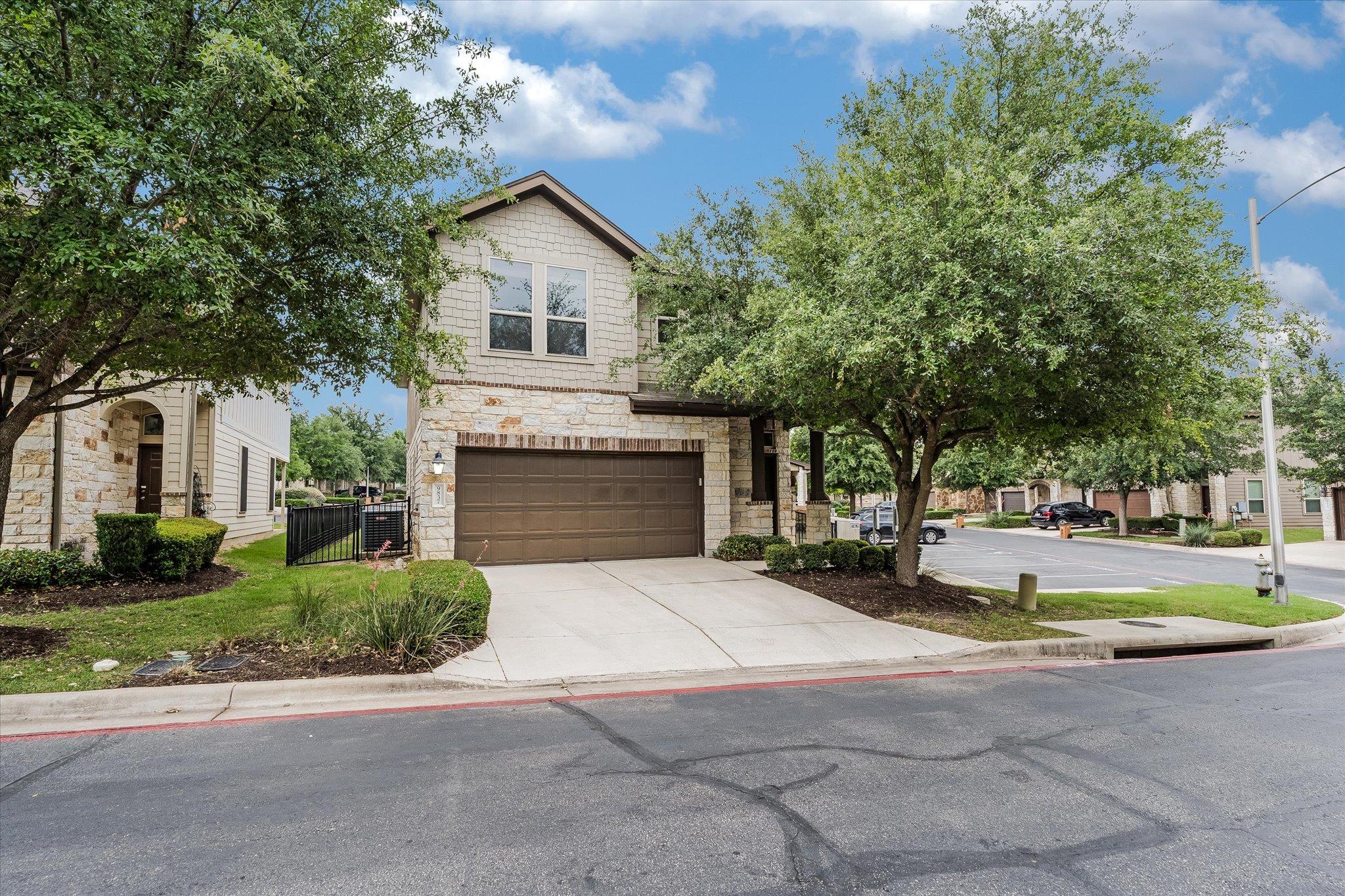 9837 Milla CIR # 72