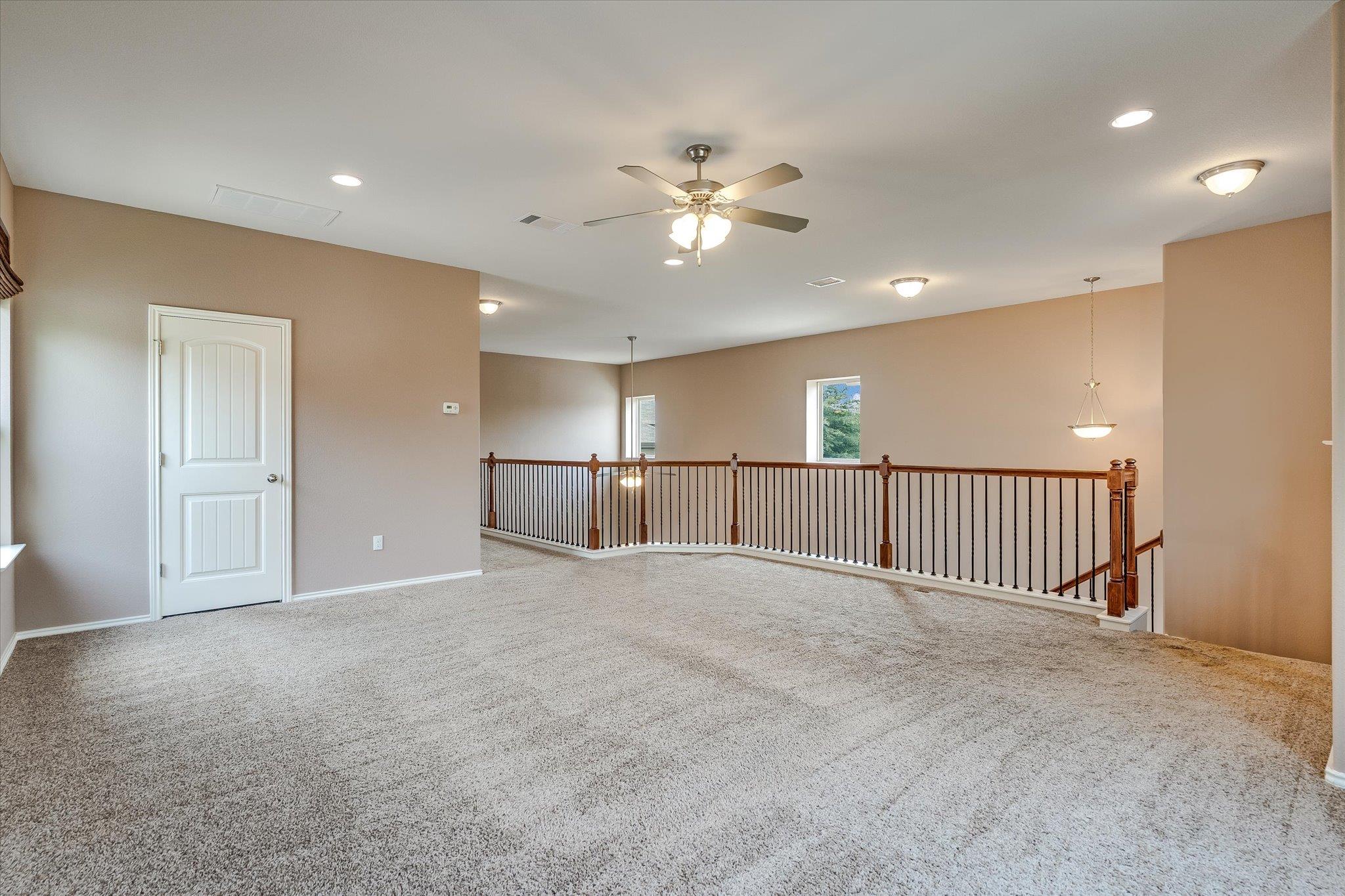 9837 Milla CIR # 72