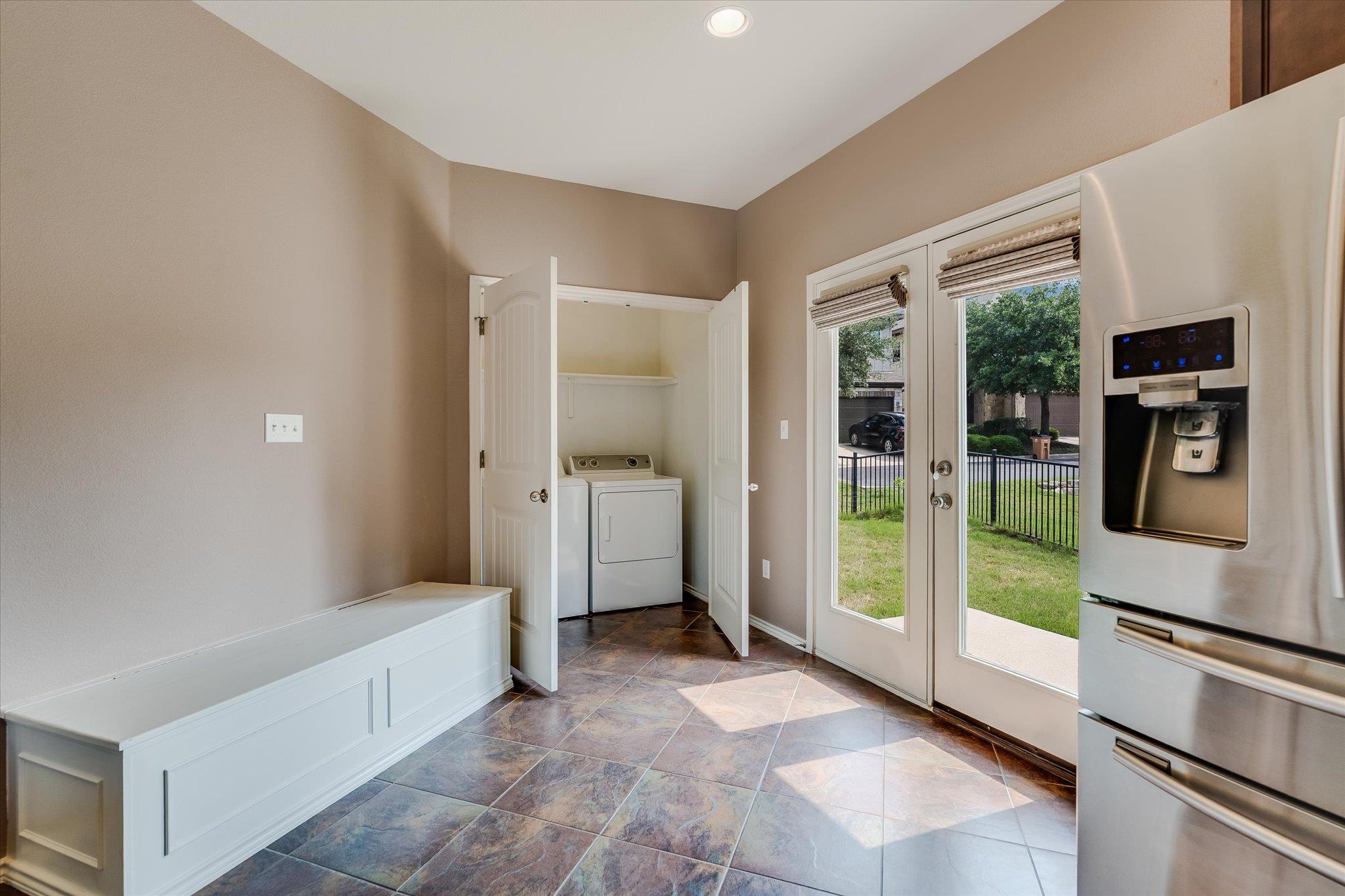 9837 Milla CIR # 72