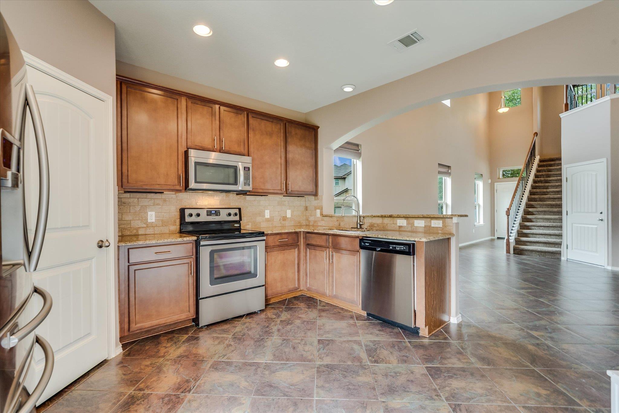 9837 Milla CIR # 72