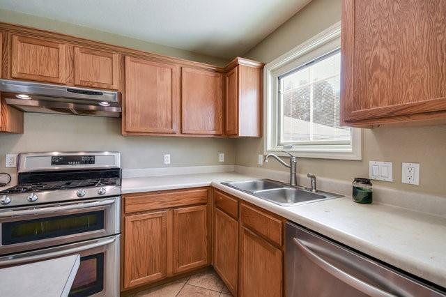 1102 Port Daniel DR