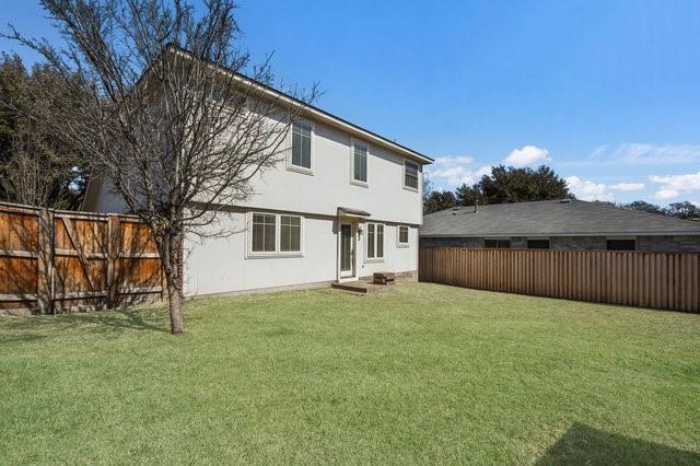 1102 Port Daniel DR