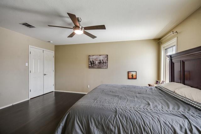 1102 Port Daniel DR