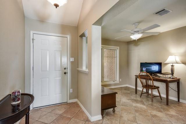1102 Port Daniel DR