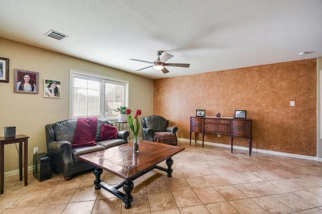 1102 Port Daniel DR