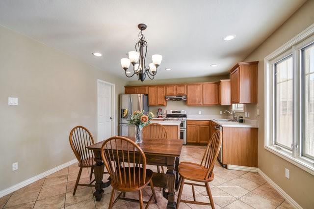 1102 Port Daniel DR