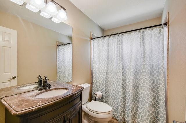 1102 Port Daniel DR