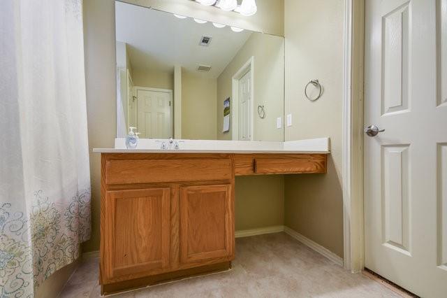 1102 Port Daniel DR