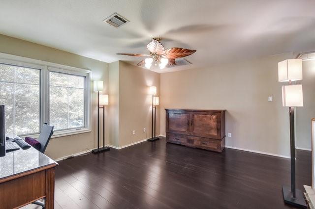 1102 Port Daniel DR