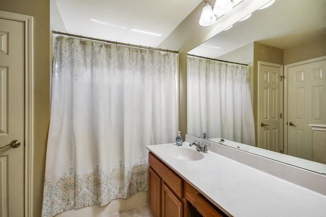 1102 Port Daniel DR