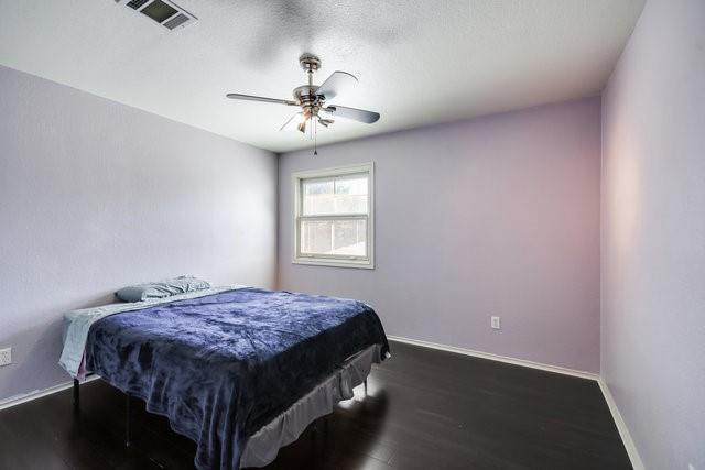 1102 Port Daniel DR