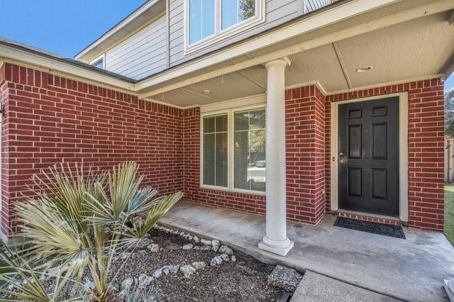 1102 Port Daniel DR
