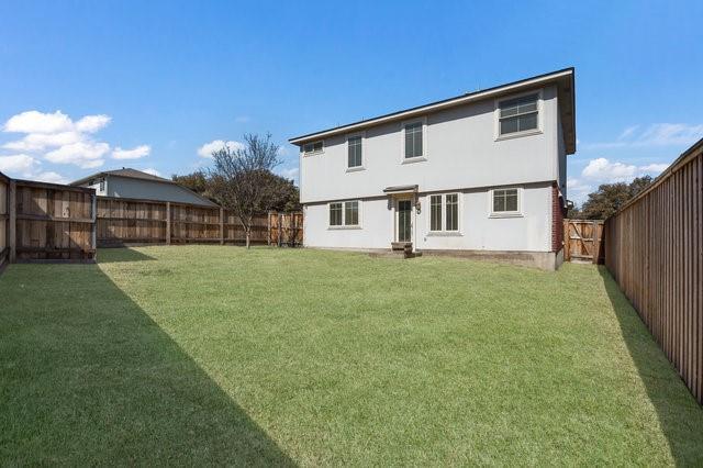 1102 Port Daniel DR