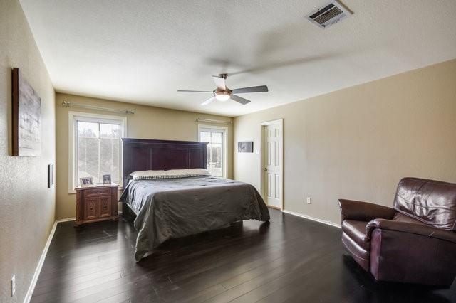 1102 Port Daniel DR