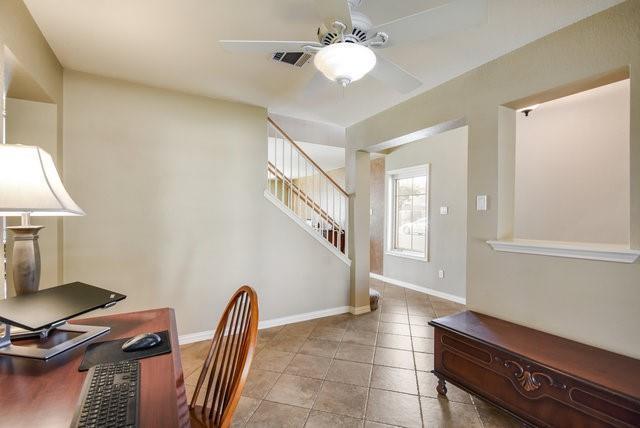 1102 Port Daniel DR