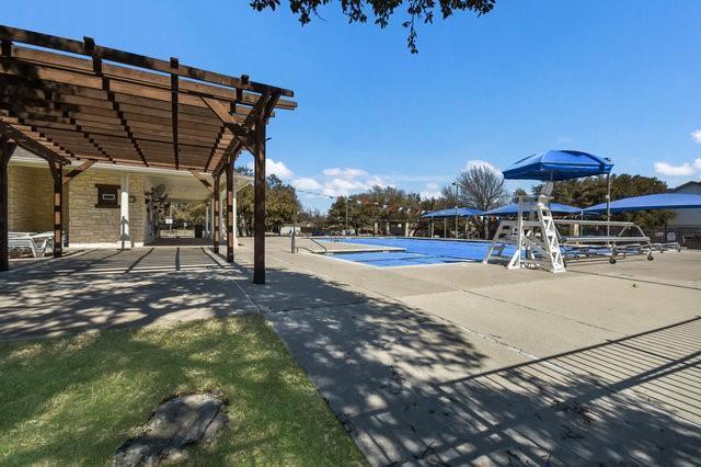 1102 Port Daniel DR