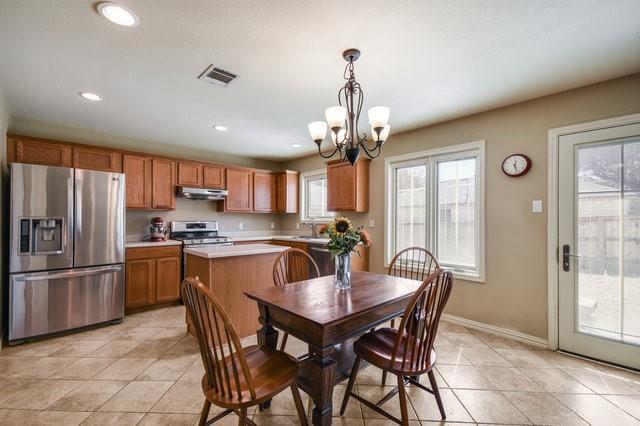 1102 Port Daniel DR