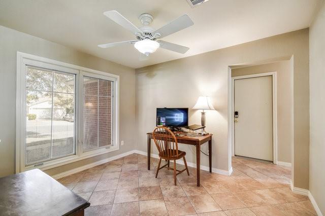 1102 Port Daniel DR