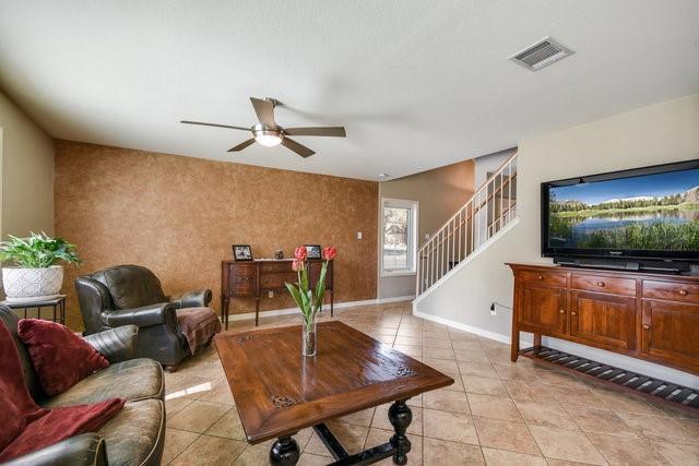 1102 Port Daniel DR