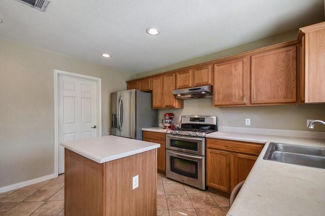 1102 Port Daniel DR