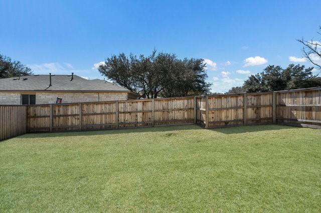 1102 Port Daniel DR
