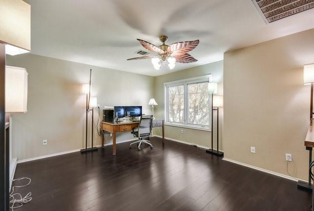 1102 Port Daniel DR