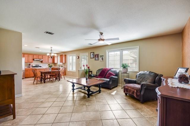 1102 Port Daniel DR