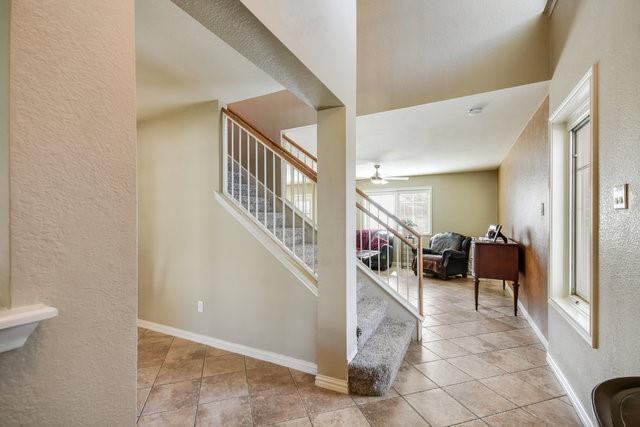 1102 Port Daniel DR