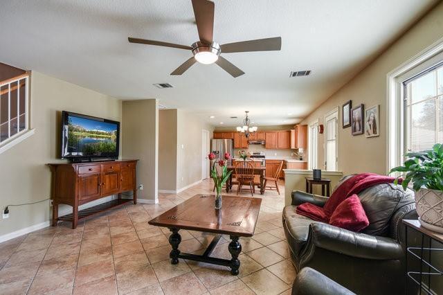 1102 Port Daniel DR