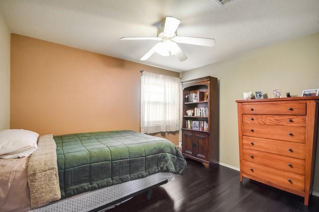 1102 Port Daniel DR