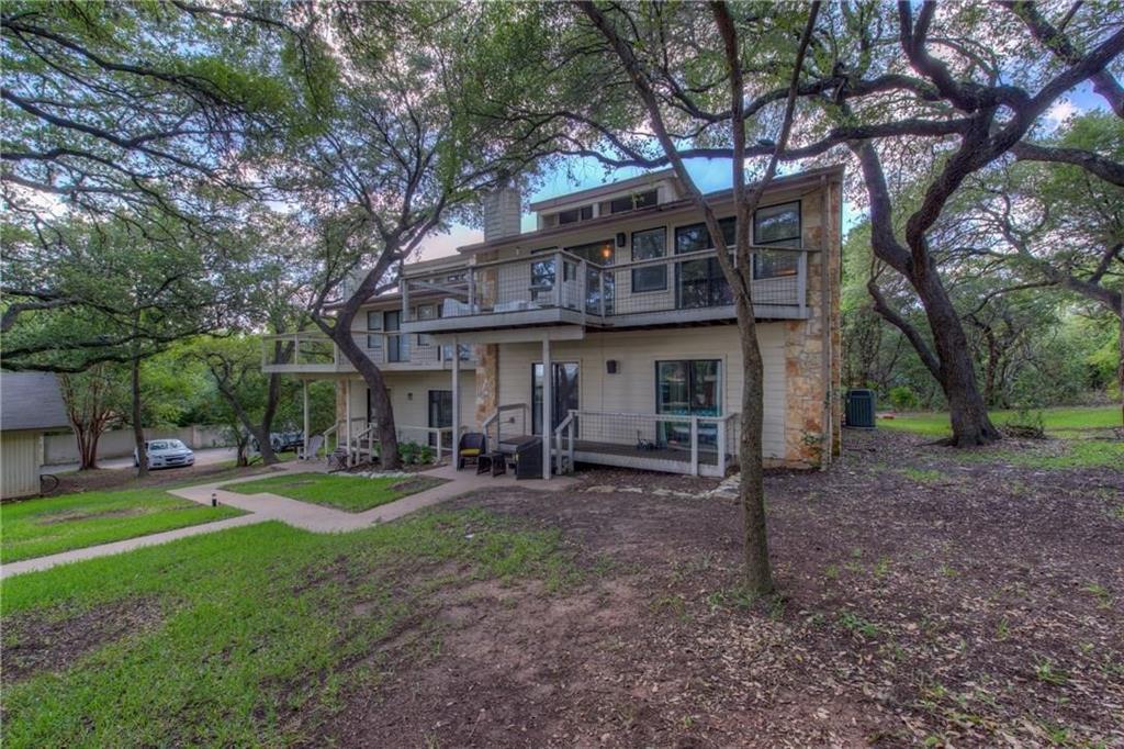 1895 WESTLAKE DR # 103