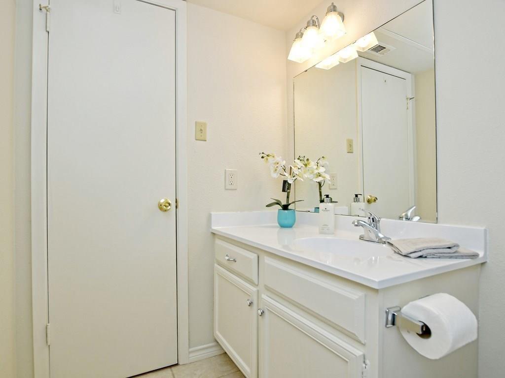 4159 Steck Ave # 278