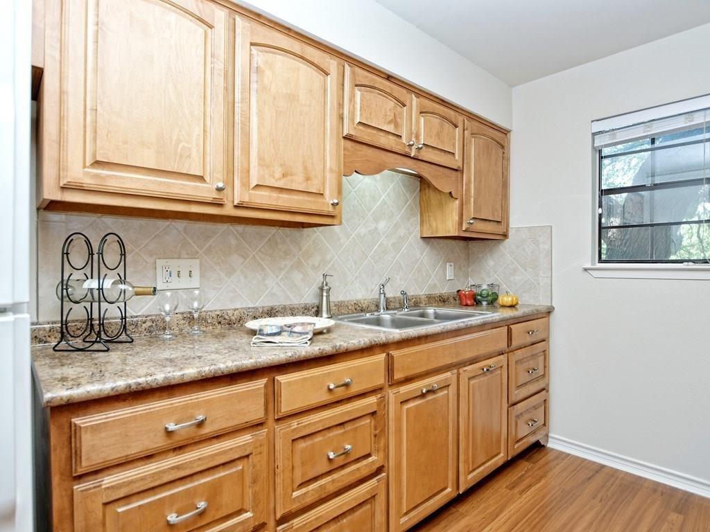4159 Steck Ave # 278